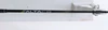 Ping G430 Max 9° Driver Regular Flex Ping Alta Cb Black 55 14048309 Good
