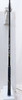 Ping G430 Lst 10.5° Driver Regular Flex Ping Alta Cb Black 55 14048311 Good