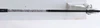 Ping G25 10.5° Driver Regular Flex Ping Tfc 189D 14048455 Good