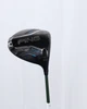 Ping G440 Sft 10.5° Driver Stiff Flex Project X Evenflow 14048366 Good