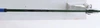 Ping G440 Sft 10.5° Driver Stiff Flex Project X Evenflow 14048366 Good