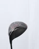 Ping G410 Plus 10.5° Driver Stiff Flex Graphics Worn 14049297 Fair