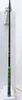 Ping G410 Plus 10.5° Driver Stiff Flex Graphics Worn 14049297 Fair