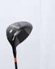 Titleist Gt2 11° Driver Regular Flex Mitsubishi Tensei 1K Blue 65 14048371 Good