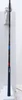 Titleist Gt2 11° Driver Regular Flex Mitsubishi Tensei 1K Blue 65 14048371 Good