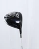 Taylormade Qi10 Ls 9° Driver Stiff Flex Fujikura Speeder Nx Tcs 50 12367650