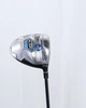 Taylormade Sldr 10.5° Driver Regular Flex Fujikura Speeder 57 13962010 Fair
