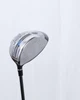 Taylormade Sldr 10.5° Driver Regular Flex Fujikura Speeder 57 13962010 Fair