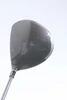 Taylormade Sldr 10.5° Driver Regular Flex Fujikura Speeder 57 13962010 Fair