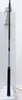 Taylormade Sldr 10.5° Driver Regular Flex Fujikura Speeder 57 13962010 Fair