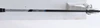 Taylormade Sldr 10.5° Driver Regular Flex Fujikura Speeder 57 13962010 Fair
