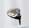 Taylormade R9 9.5° Driver Stiff Flex Taylormade Aldila Re*Ax 60 14028159 Good