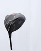 Pxg 0311 Black Ops 9° Driver Stiff Flex Mitsubishi Tensei Blue 65 14039682 Good
