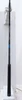 Pxg 0311 Black Ops 9° Driver Stiff Flex Mitsubishi Tensei Blue 65 14039682 Good