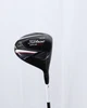 Titleist 913D3 10.5° Driver Stiff Flex Mitsubishi Diamana S+ Blue 14040319 Good