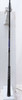 Titleist 913D3 10.5° Driver Stiff Flex Mitsubishi Diamana S+ Blue 14040319 Good