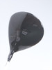 Titleist Tsr2 9° Driver Extra Stiff Flex Project X Hzrdus Black 4G 14040458 Good