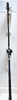 Taylormade R7 Quad Mini 13.5° Driver Regular Flex Ventus Blue 5 14029618 Good