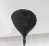 Titleist Gt2 10° Driver Stiff Flex Mitsubishi Tensei 1K Blue 55 14031476 Good