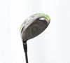 Callaway Epic Flash Sub Zero 9° Driver Regular Flex Hzrdus Black 60 4031899 Good