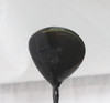 Callaway Epic Flash Sub Zero 9° Driver Regular Flex Hzrdus Black 60 4031899 Good