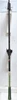 Callaway Epic Flash Sub Zero 9° Driver Regular Flex Hzrdus Black 60 4031899 Good