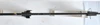 Callaway Epic Flash Sub Zero 9° Driver Regular Flex Hzrdus Black 60 4031899 Good