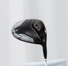 Callaway Quantum Max 12° Driver Stiff Flex Fujikura Ventus Black 6 14035406 Good