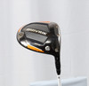 Callaway Mavrik 9° Driver Regular Flex Project X Even Flow Riptide 14035480 Good