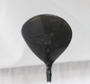 Callaway Mavrik 9° Driver Regular Flex Project X Even Flow Riptide 14035480 Good