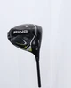 Ping G430 Max 12° Driver Senior Flex Project X Hzrdus Red Cb 50 14038207 Good