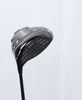 Ping G430 Max 12° Driver Senior Flex Project X Hzrdus Red Cb 50 14038207 Good