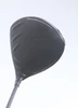 Ping G430 Max 12° Driver Senior Flex Project X Hzrdus Red Cb 50 14038207 Good