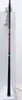 Ping G430 Max 12° Driver Senior Flex Project X Hzrdus Red Cb 50 14038207 Good