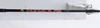 Ping G430 Max 12° Driver Senior Flex Project X Hzrdus Red Cb 50 14038207 Good