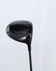 Kirkland Signature 10.5° Driver Stiff Flex Even Flow Riptide 60 14037948 Good