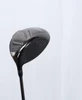 Kirkland Signature 10.5° Driver Stiff Flex Even Flow Riptide 60 14037948 Good