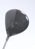 Kirkland Signature 10.5° Driver Stiff Flex Even Flow Riptide 60 14037948 Good
