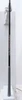 Kirkland Signature 10.5° Driver Stiff Flex Even Flow Riptide 60 14037948 Good