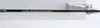 Kirkland Signature 10.5° Driver Stiff Flex Even Flow Riptide 60 14037948 Good