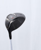 Titleist Ts2 9.5° Driver Stiff Flex Project X Even Flow T1100 White 4037272 Good