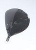 Titleist Ts2 9.5° Driver Stiff Flex Project X Even Flow T1100 White 4037272 Good