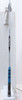 Titleist Ts2 9.5° Driver Stiff Flex Project X Even Flow T1100 White 4037272 Good