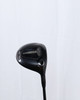 Titleist Gt280 Mini 13° Driver Stiff Flex Project X Hzrdus Black 70 4038481 Good