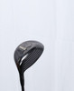Titleist Gt280 Mini 13° Driver Stiff Flex Project X Hzrdus Black 70 4038481 Good