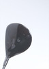 Titleist Gt280 Mini 13° Driver Stiff Flex Project X Hzrdus Black 70 4038481 Good