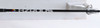 Titleist Gt280 Mini 13° Driver Stiff Flex Project X Hzrdus Black 70 4038481 Good