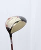 Xxio Prime Royal Edition 5 11.5° Driver Ladies Flex Sp-1200K 14038520 Good