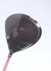 Xxio Prime Royal Edition 5 11.5° Driver Ladies Flex Sp-1200K 14038520 Good