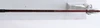 Xxio Prime Royal Edition 5 11.5° Driver Ladies Flex Sp-1200K 14038520 Good